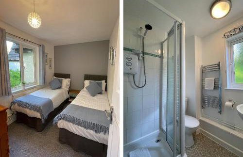 19 Honicombe Park - Foto 17