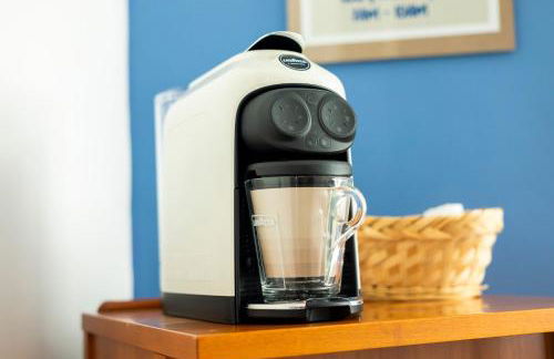 Domus Serradifalco - Foto 15