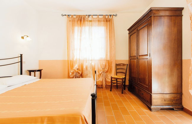 Agriturismo La Quercia - Wine&Pool - Foto 65