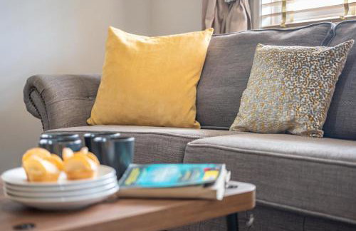 2 Bed in Wool oc-r29949 - Foto 4