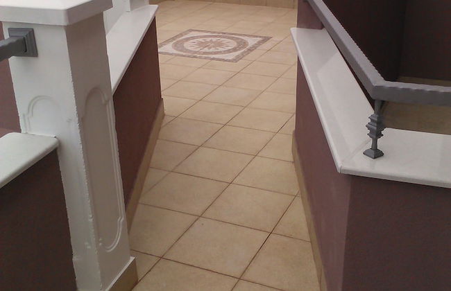 Bmb Apartments - Senj - Foto 31