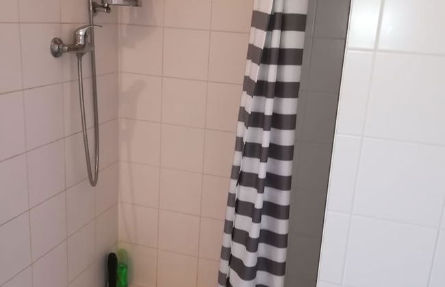 Apartment Graz Mitte-Central - Foto 17