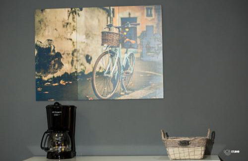 Apartamentos Dacris - Foto 20