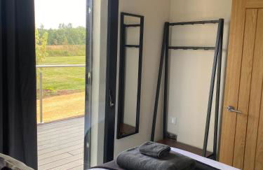 The Orchard Retreat - Foto 21