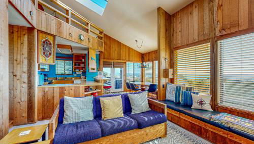 Clemons' Cottage - Foto 2