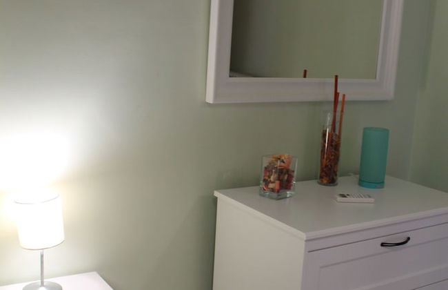 Casa Scola Agriturismo - Foto 33