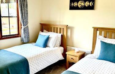 Barons Granary, The Chicken Run, Iden near Rye - Foto 18