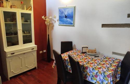 Casa Quaratesi - Photo 33