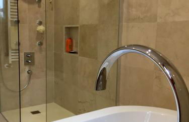 Awesome 5* Lux Villa - El Valle - Pool/Jacuzzi - Foto 45