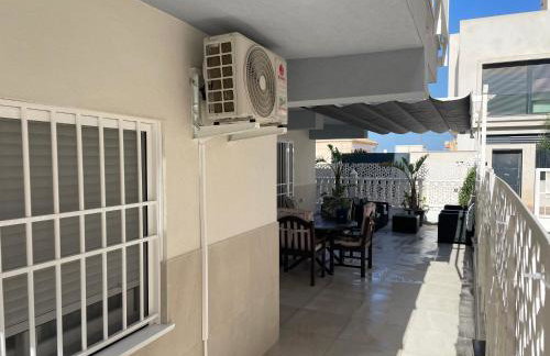 Apartamento Maite - Foto 27