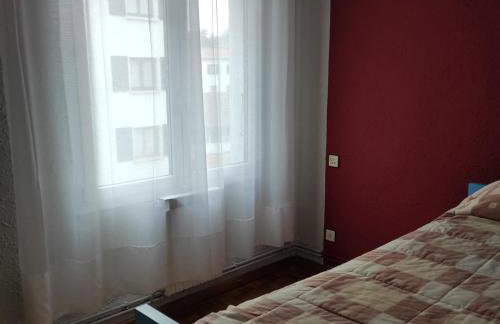 Apartamento Amezti - Foto 9