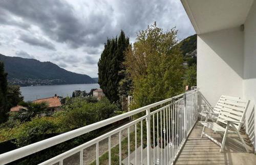 Luxury Apartment SOLE - Foto 6