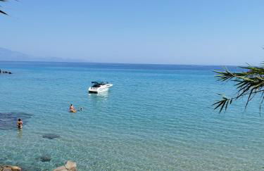 VILLA AGIA AIKATERINI - Foto 46