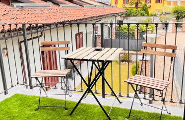 La Casa di Totta - Foto 9