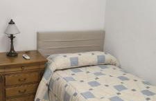 Fuente la Villa 2 Apartamento, Calle Carmen 18 C - Foto 19