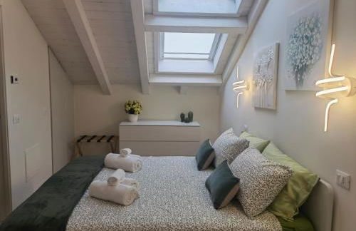 Vivila - Al Lucernario - Foto 9