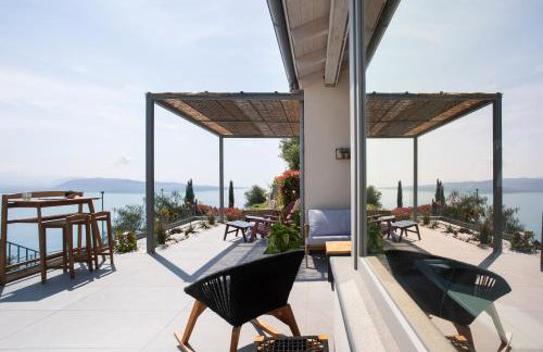 Caragol Point boutique homes - Foto 38