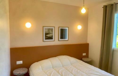 Chez Georges - Maison 6 - Les gîtes du Verdon - Foto 19