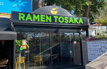 Arroyohome - Photo 41