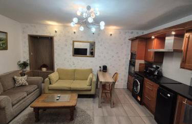 Ulverston Town Centre Ground Floor Apartment - Foto 2