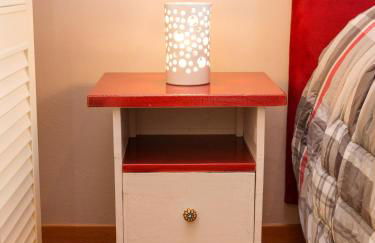 Casa Vacanze Matelda - Foto 49