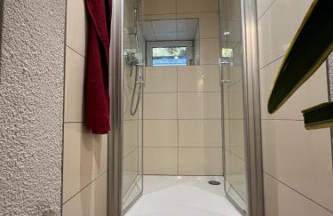 Garden apartment - Foto 9