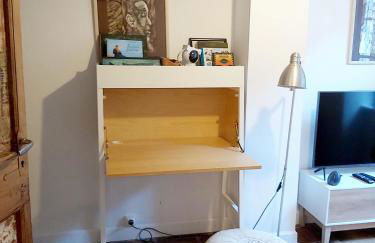 Jolie maison Foix - Foto 21