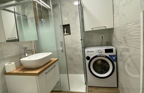 Rives du Lez - Prestige - Foto 26