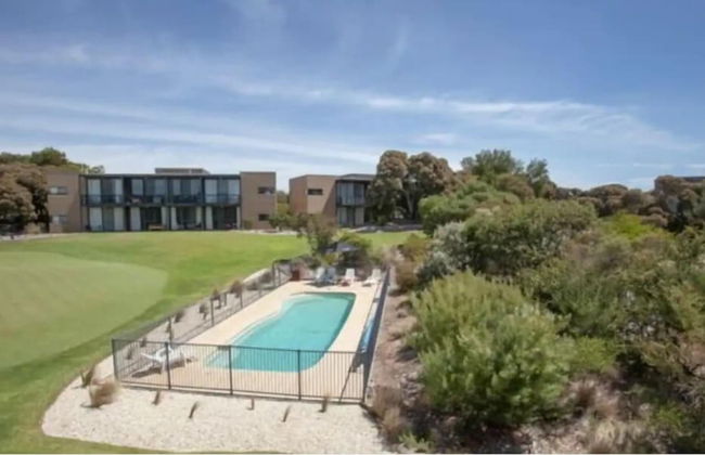 Lovely 1 Bedroom Holiday Apartment - Foto 24