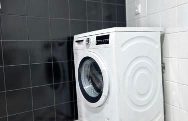 Casa Alcabre (Samil) - Foto 32