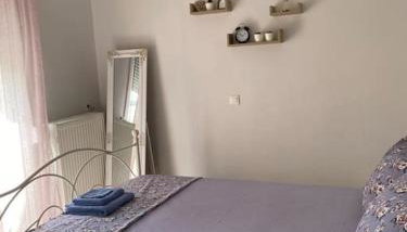 Sweet Suite - Photo 5