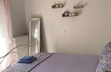 Sweet Suite - Foto 5