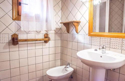 Casas rurales Batan Rio Tus - Foto 76