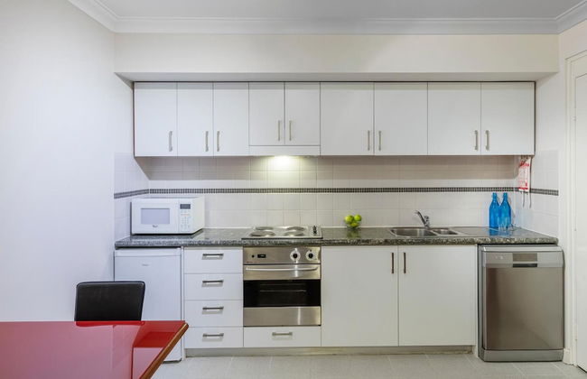 Nesuto Mounts Bay - Foto 14