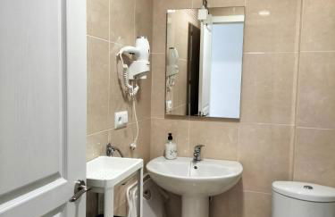 Dúplex las Terrazas mar y montaña - Foto 31