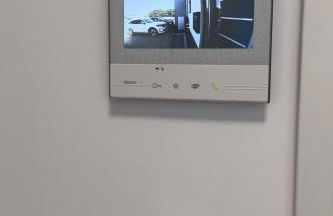 Apartment Dariana Schwalbach by Interhome - Foto 7