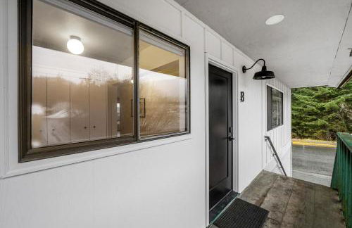 Harbor Views 1 - Walkable in the Heart of Auke Bay - Foto 24