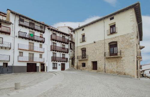 Seidia by CASALEA - Foto 35