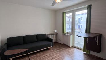 Wundervolle Wohnung für Oktoberfestzeit - Photo 4