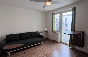 Wundervolle Wohnung für Oktoberfestzeit - Photo 4