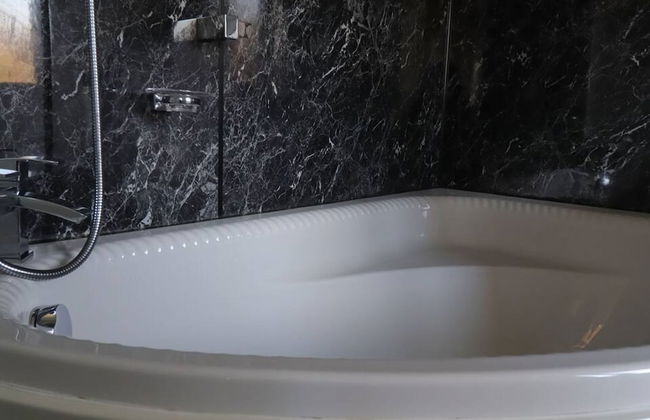 Crossing Cottage Brora - Photo 32