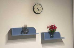 Apartament Blue 4 pokojowy z ogródkiem - Foto 59