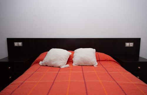 Elrubiorural El piset de Baldovar - Foto 43