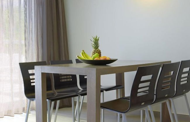 Minos Village - Foto 10