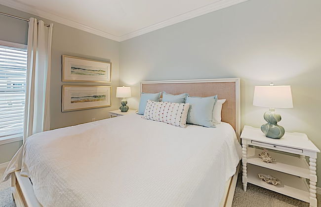 Lost Key Townhomes #14329 - Gulf Dreams - Foto 2