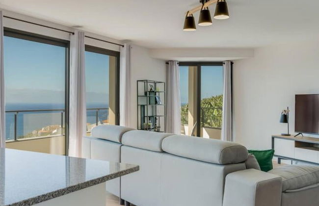 Banana Tree in C Mara de Lobos - Foto 32