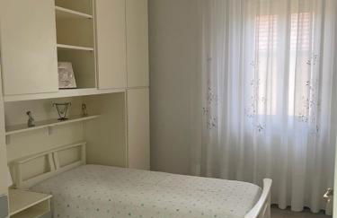 La casa sulla Collina - Foto 8