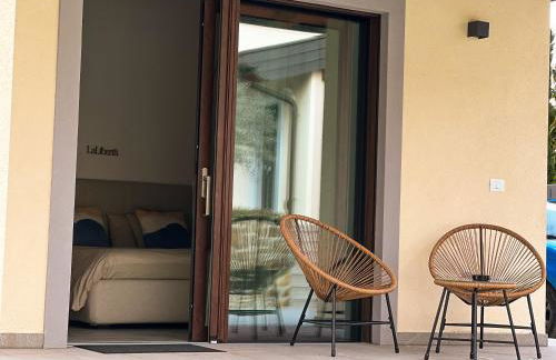 Alla Dimora Sottomonte - Photo 20