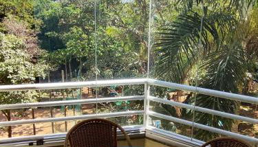 Thermas Goiás - Paradise - Foto 3