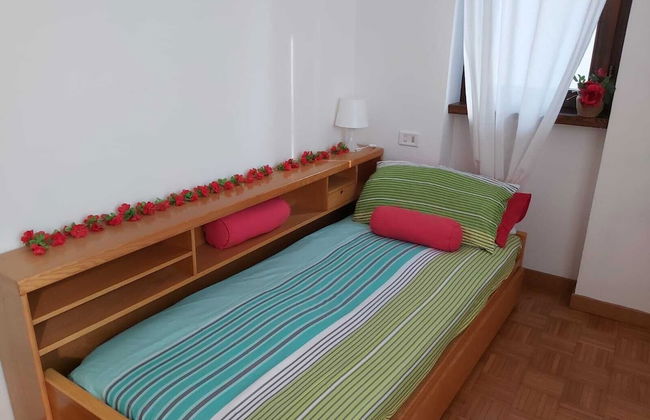 Bnbook - Villa Biancospino - Photo 3